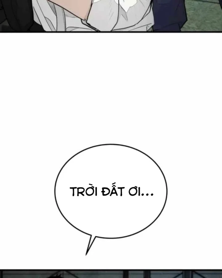 Đại Boss Ẩn Mình Chapter 6 - 79