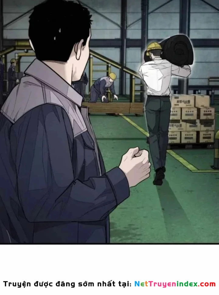 Đại Boss Ẩn Mình Chapter 6 - 80