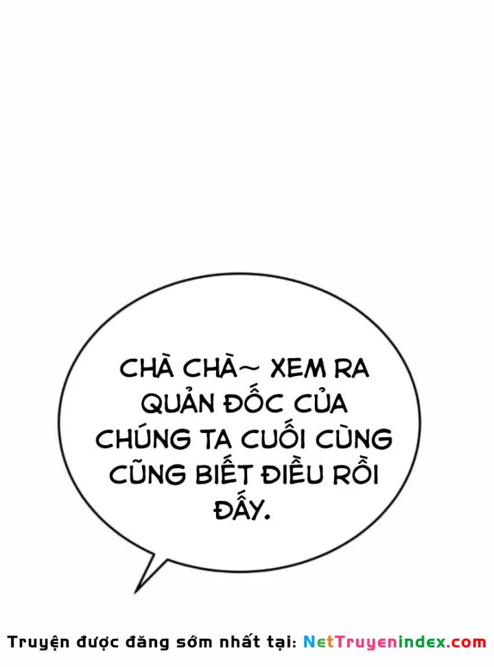 Đại Boss Ẩn Mình Chapter 6 - 81