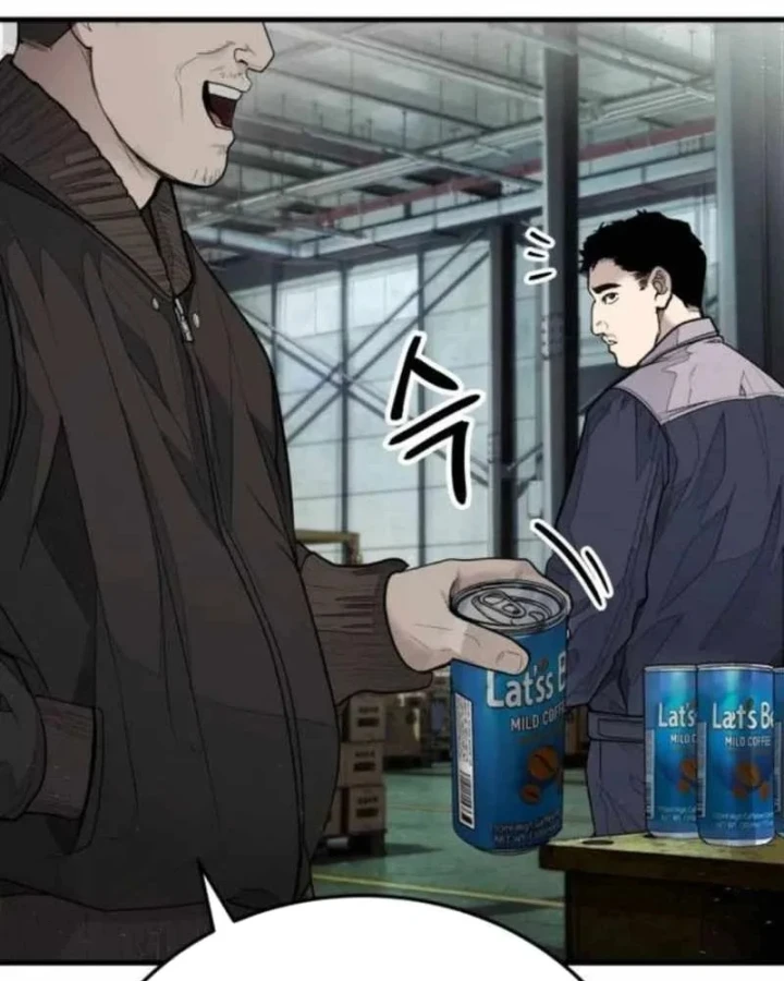 Đại Boss Ẩn Mình Chapter 6 - 82