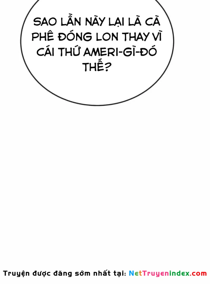 Đại Boss Ẩn Mình Chapter 6 - 83