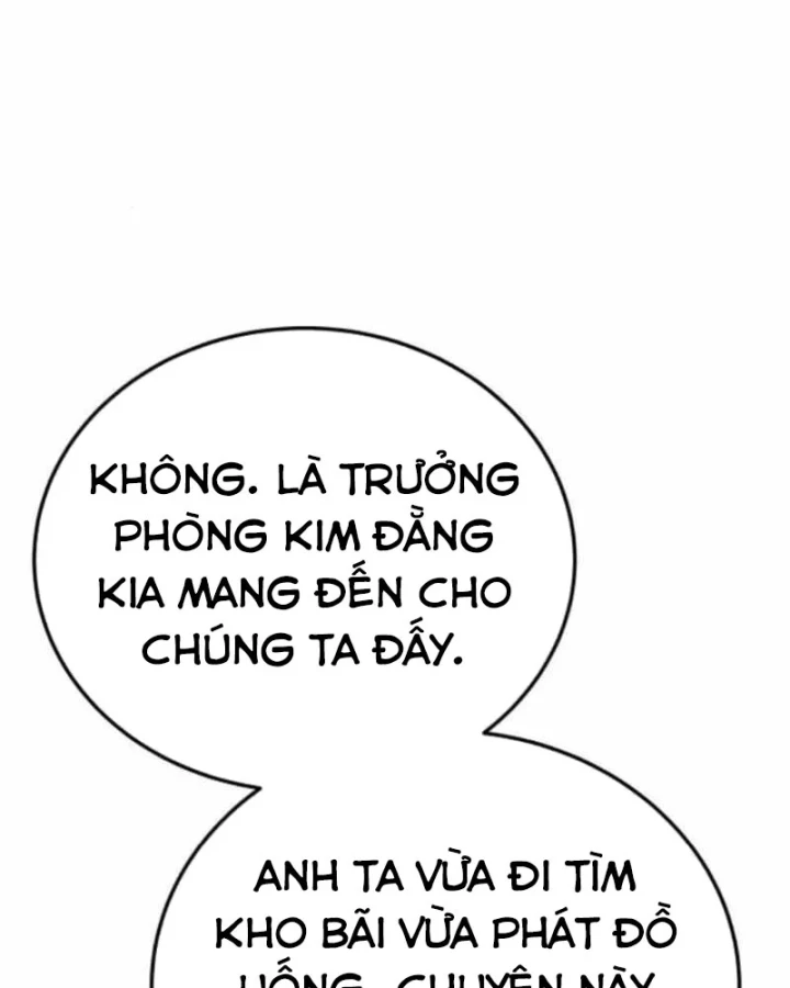 Đại Boss Ẩn Mình Chapter 6 - 84