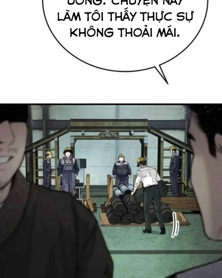 Đại Boss Ẩn Mình Chapter 6 - 85