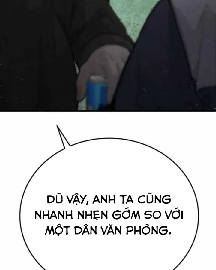 Đại Boss Ẩn Mình Chapter 6 - 86