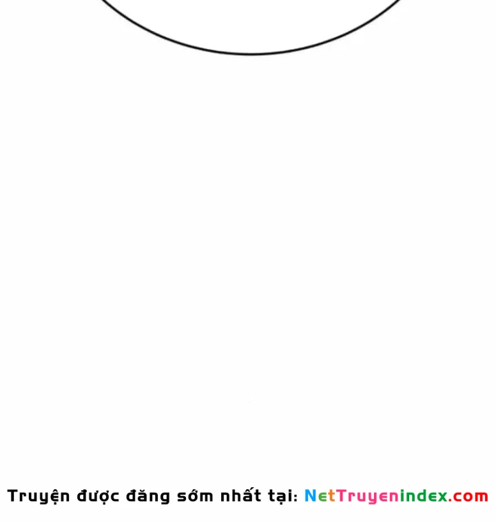 Đại Boss Ẩn Mình Chapter 6 - 87