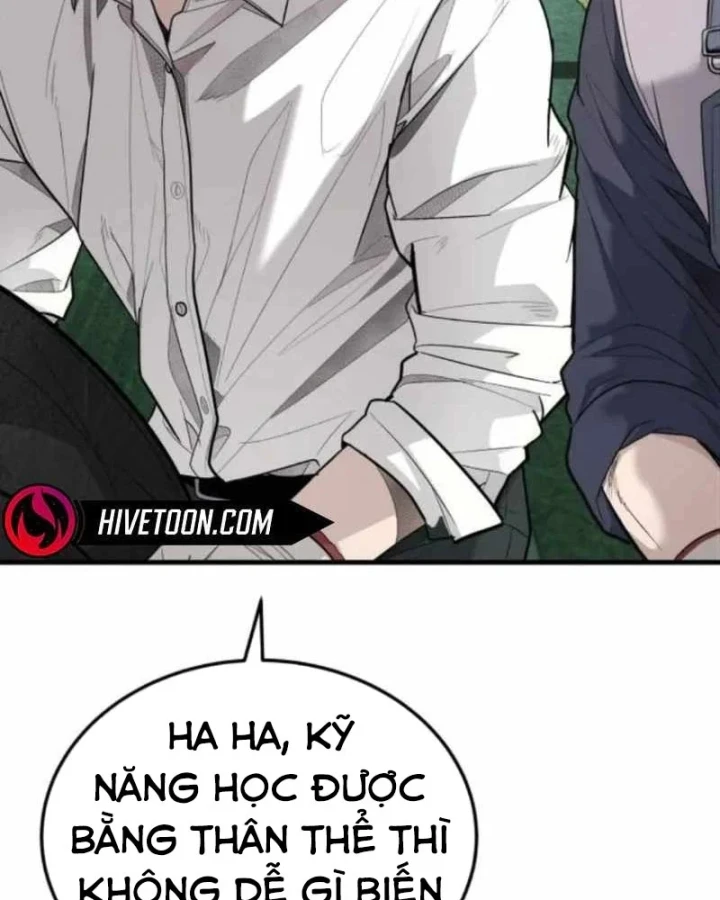 Đại Boss Ẩn Mình Chapter 6 - 89