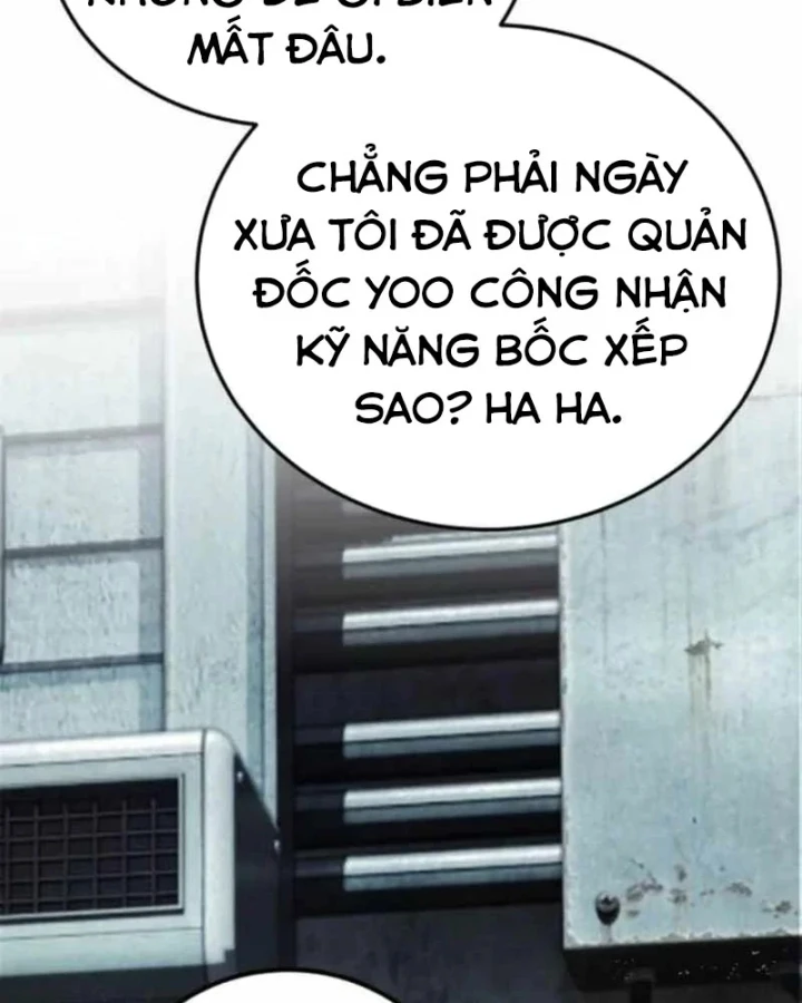 Đại Boss Ẩn Mình Chapter 6 - 90