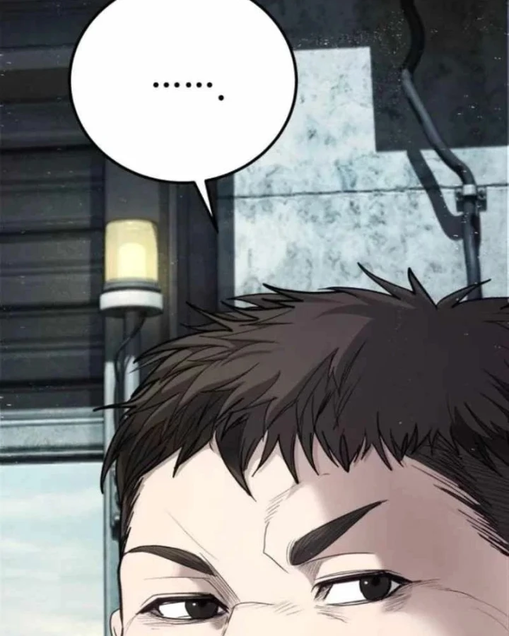 Đại Boss Ẩn Mình Chapter 6 - 91