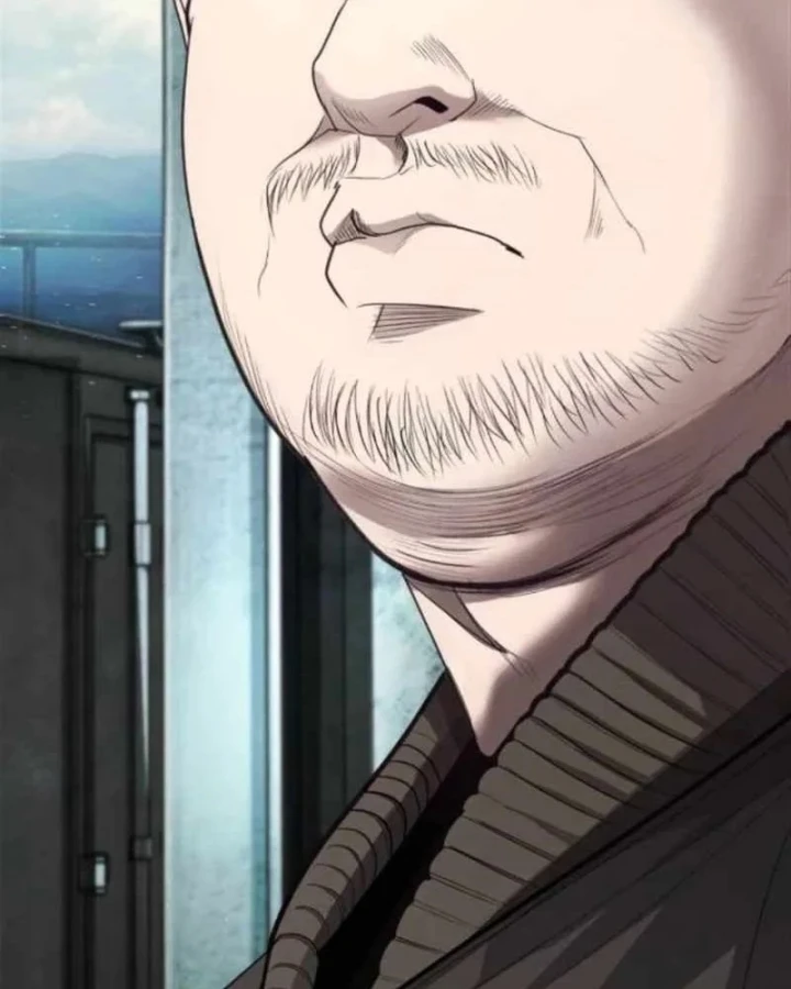 Đại Boss Ẩn Mình Chapter 6 - 92