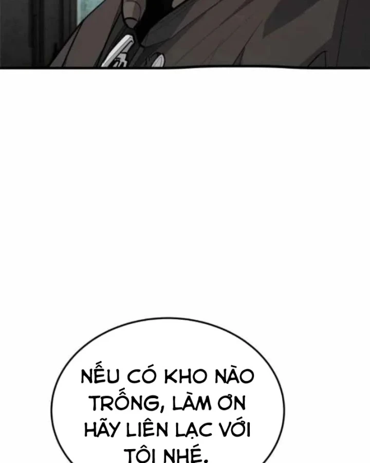 Đại Boss Ẩn Mình Chapter 6 - 93