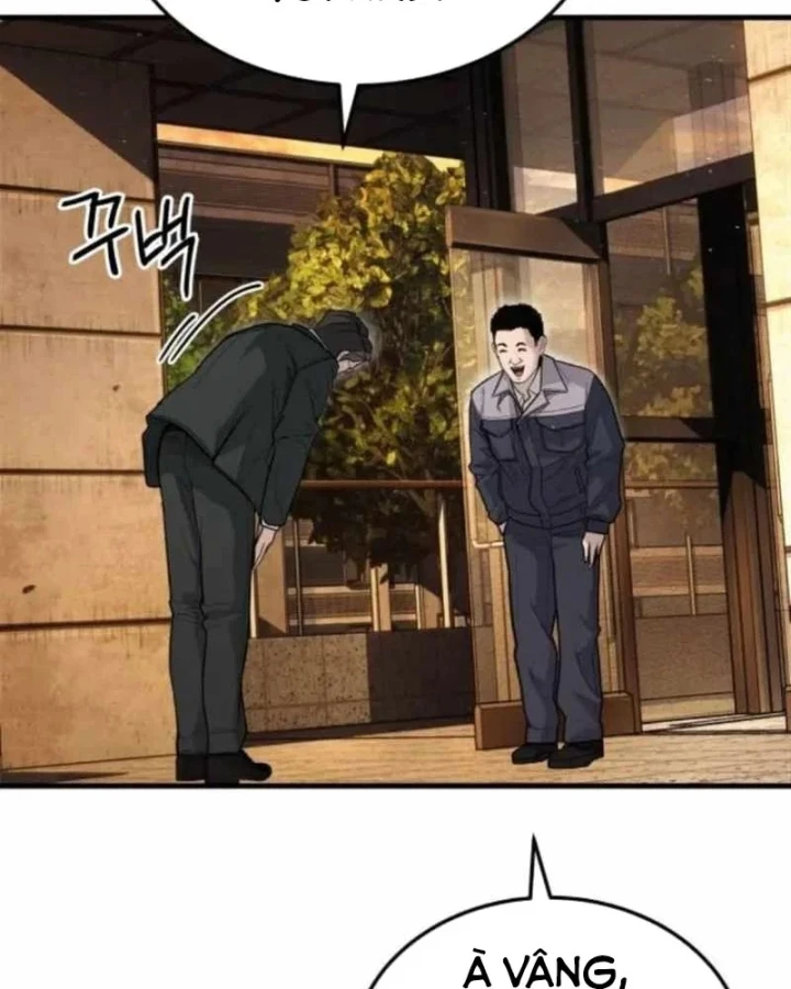 Đại Boss Ẩn Mình Chapter 6 - 94