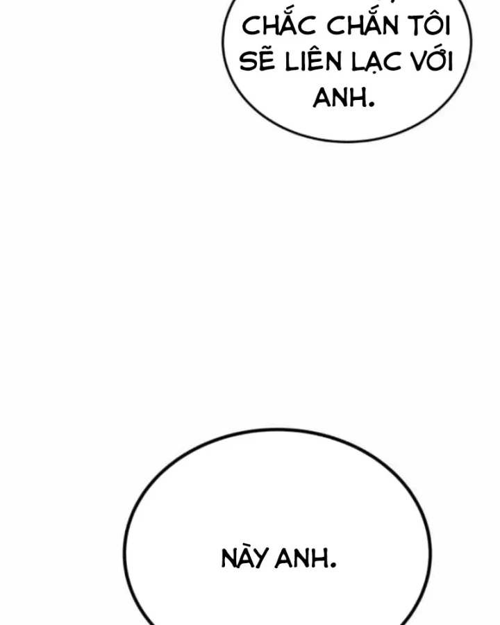 Đại Boss Ẩn Mình Chapter 6 - 95