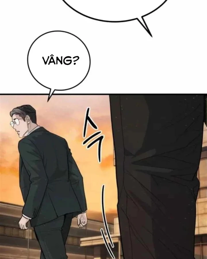 Đại Boss Ẩn Mình Chapter 6 - 96