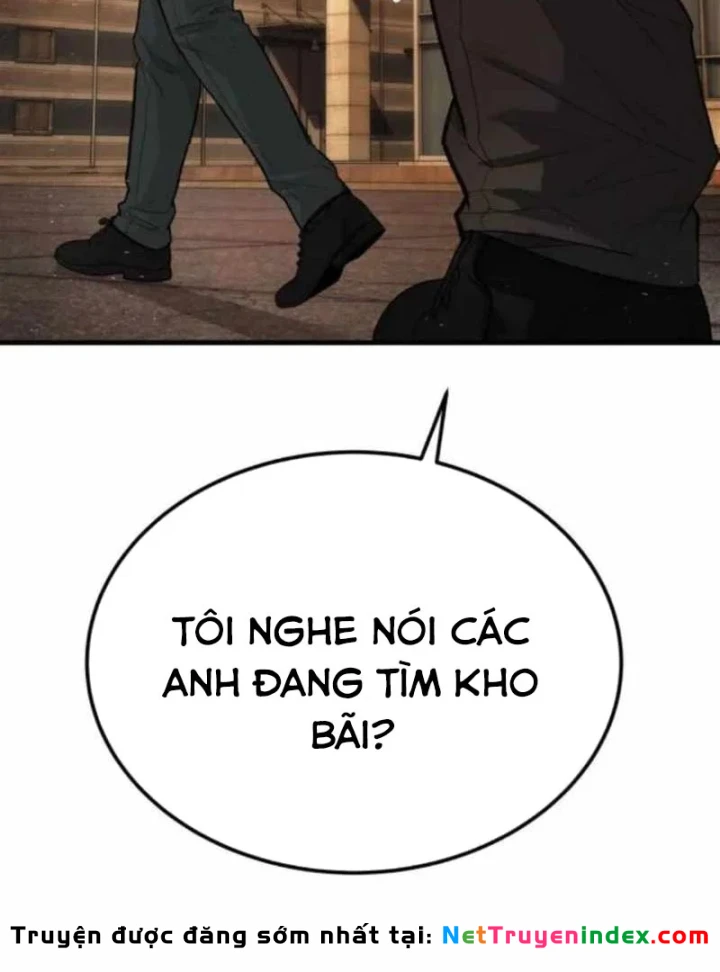 Đại Boss Ẩn Mình Chapter 6 - 97