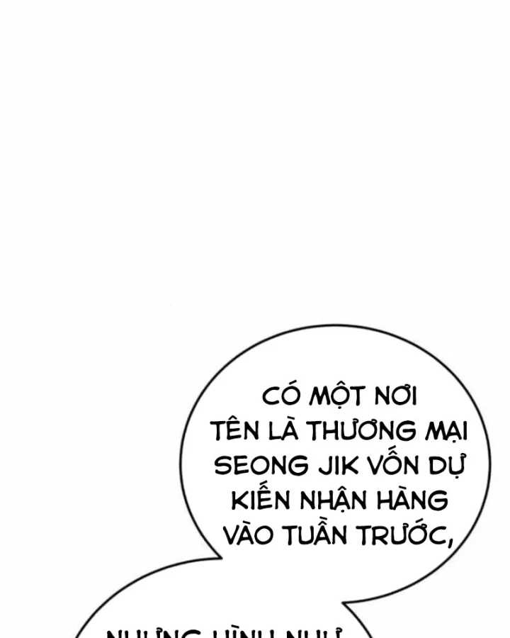 Đại Boss Ẩn Mình Chapter 6 - 98