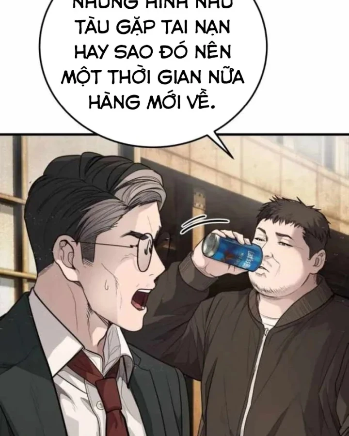 Đại Boss Ẩn Mình Chapter 6 - 99