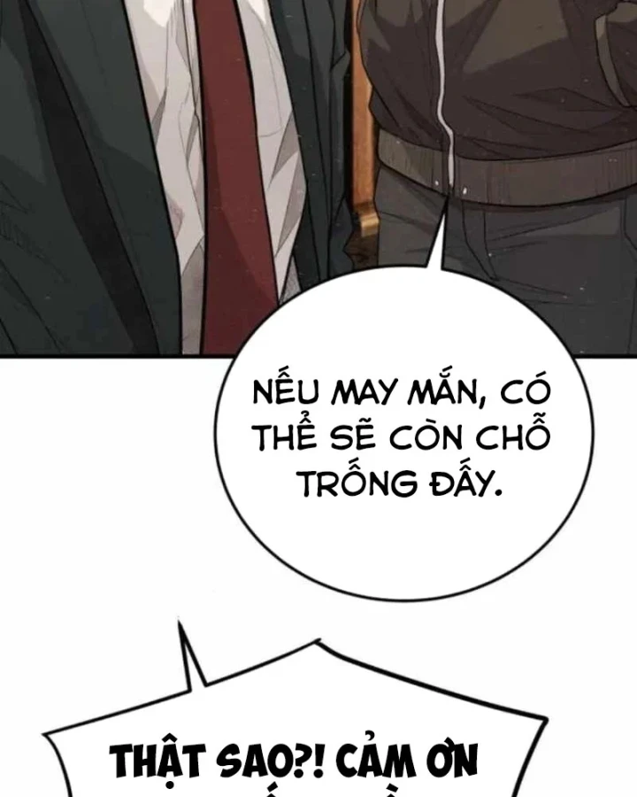 Đại Boss Ẩn Mình Chapter 6 - 100