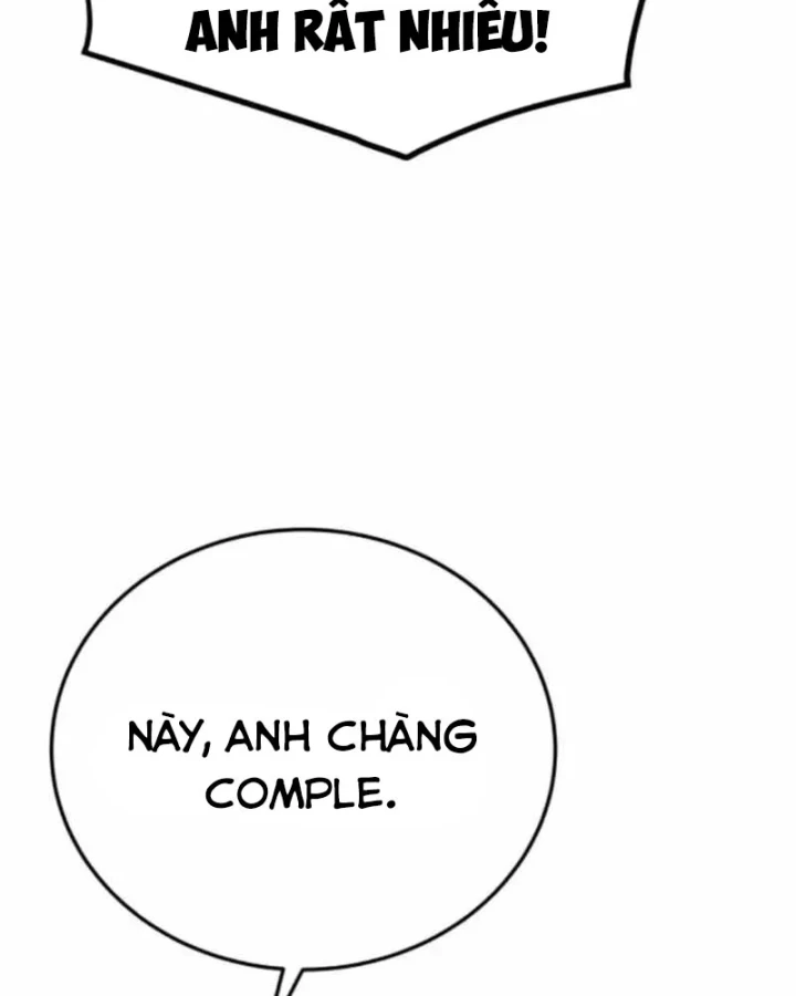 Đại Boss Ẩn Mình Chapter 6 - 101