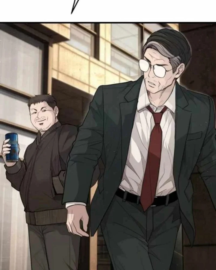 Đại Boss Ẩn Mình Chapter 6 - 102