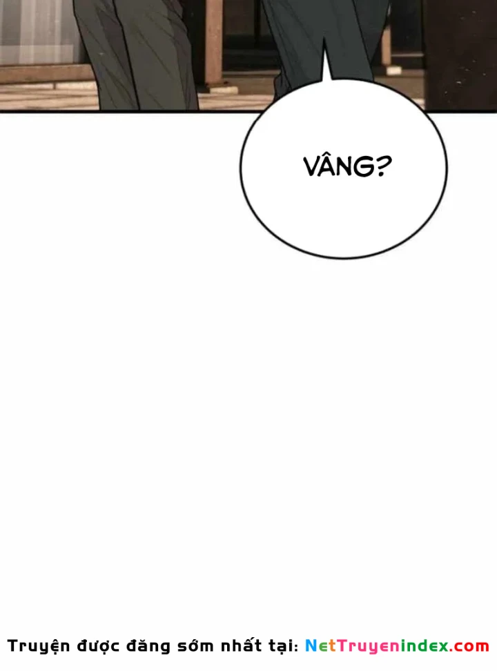 Đại Boss Ẩn Mình Chapter 6 - 103