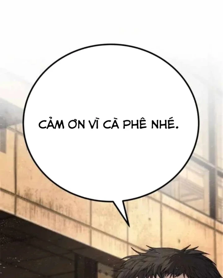 Đại Boss Ẩn Mình Chapter 6 - 104