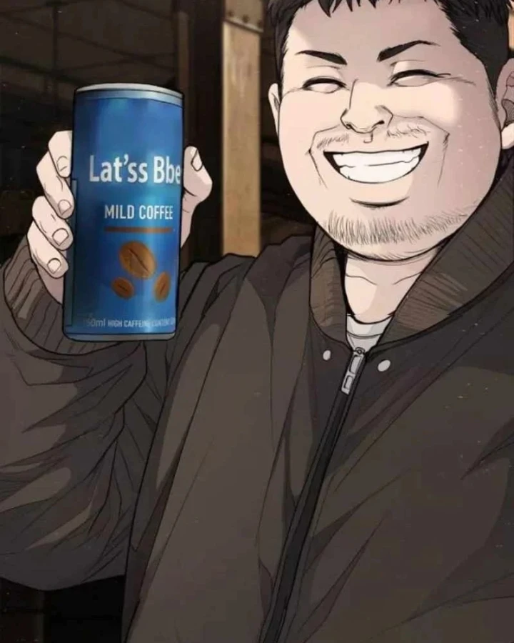 Đại Boss Ẩn Mình Chapter 6 - 105