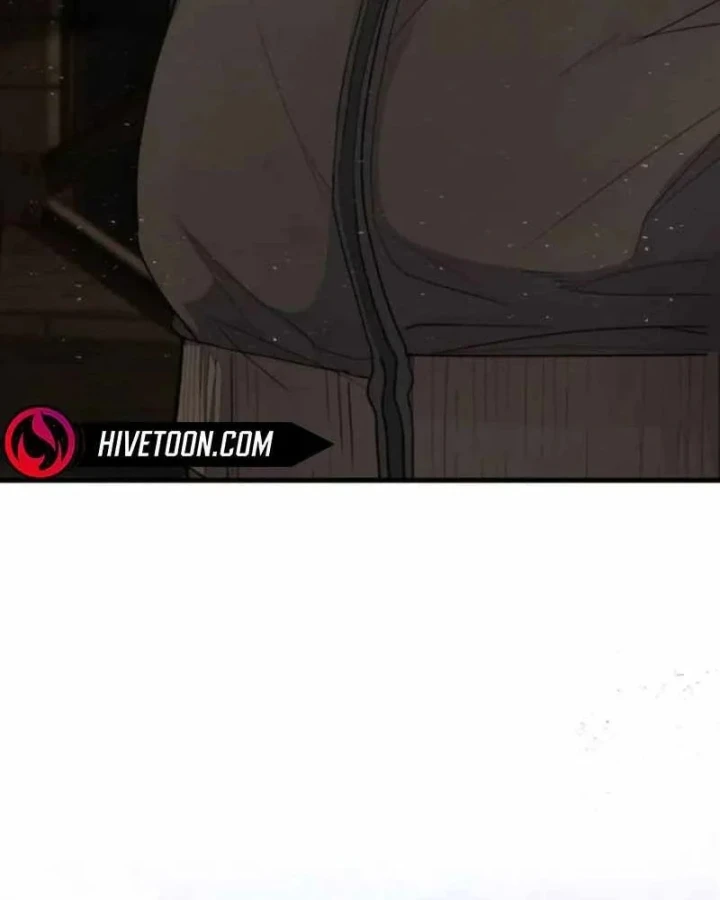 Đại Boss Ẩn Mình Chapter 6 - 106