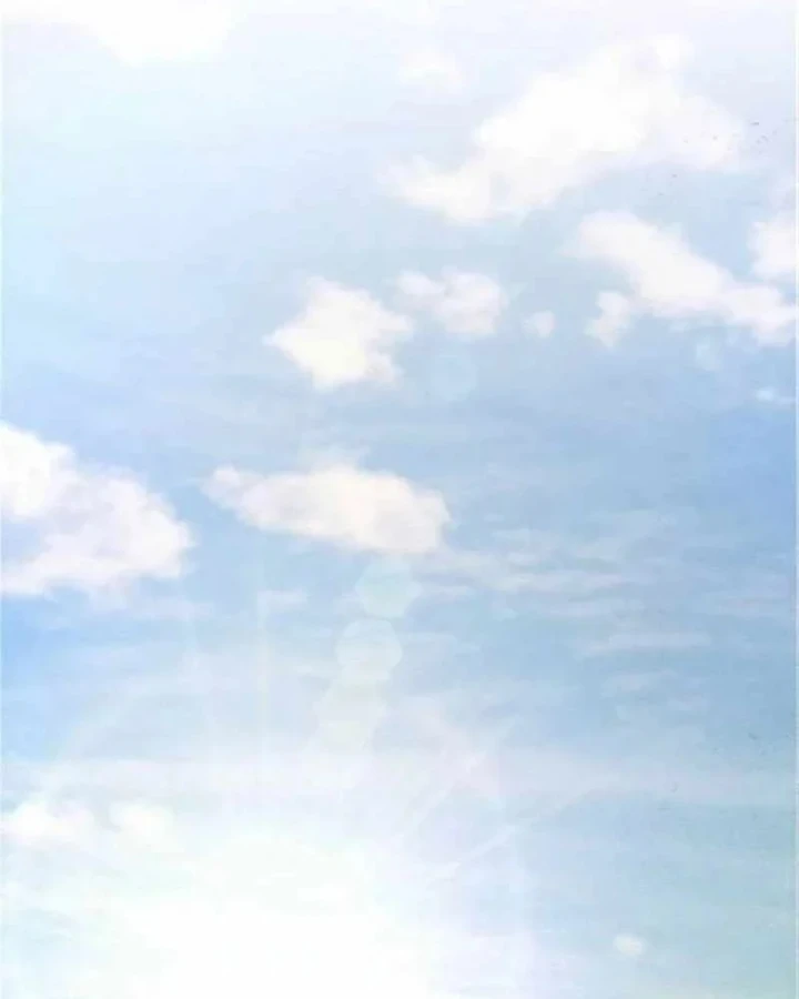 Đại Boss Ẩn Mình Chapter 6 - 107