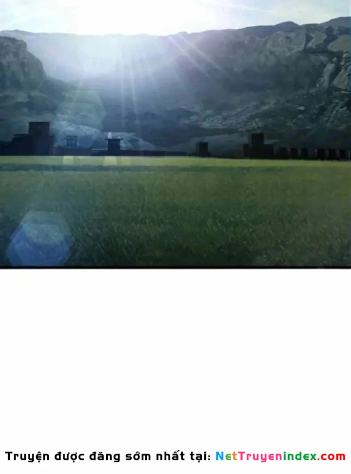 Đại Boss Ẩn Mình Chapter 6 - 108