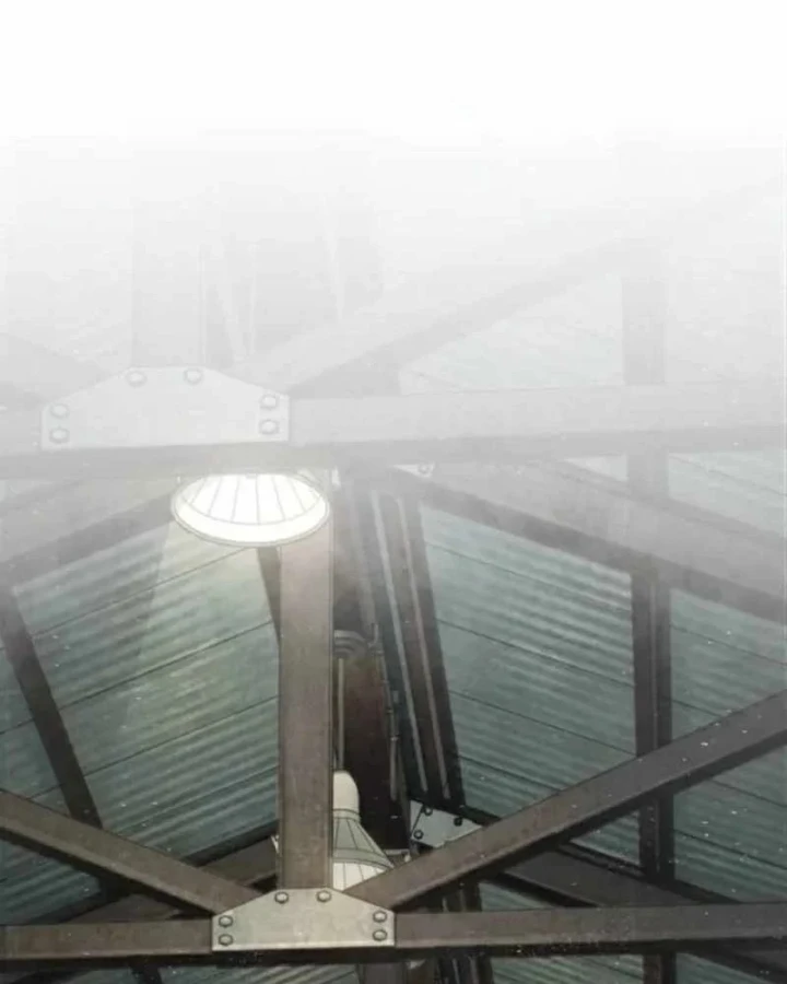 Đại Boss Ẩn Mình Chapter 6 - 109