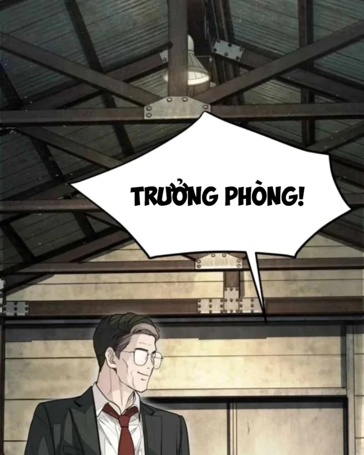 Đại Boss Ẩn Mình Chapter 6 - 110