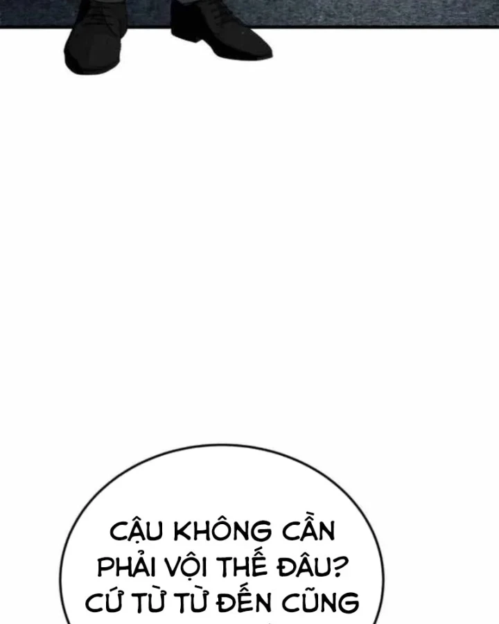 Đại Boss Ẩn Mình Chapter 6 - 112