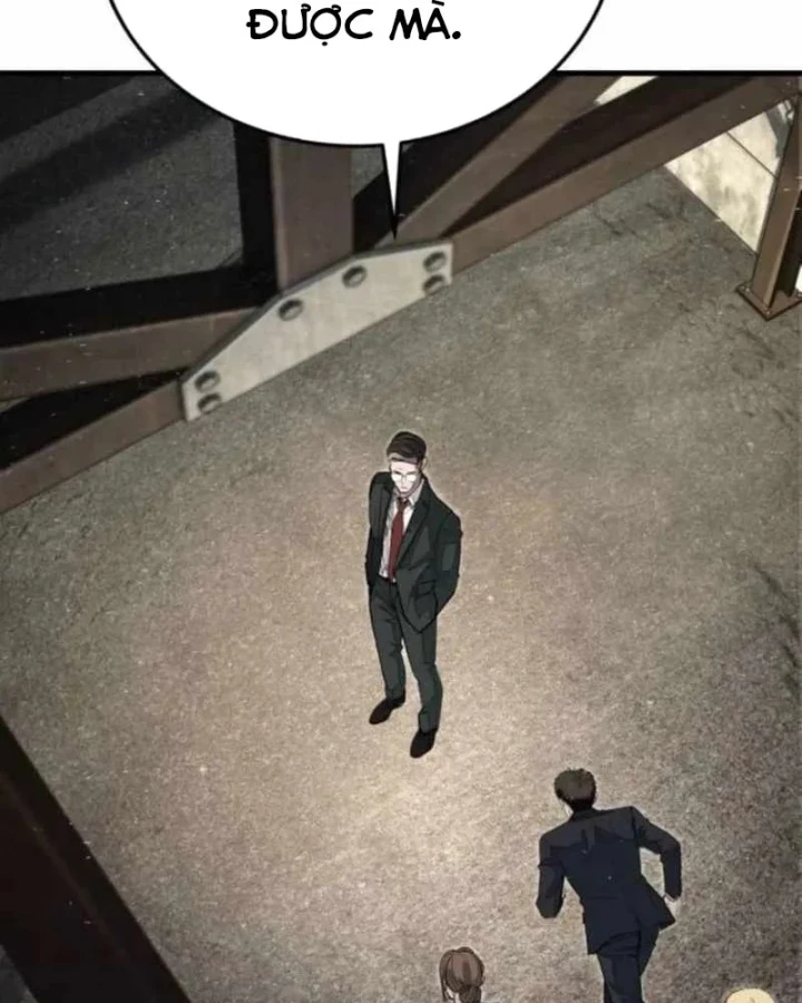 Đại Boss Ẩn Mình Chapter 6 - 113