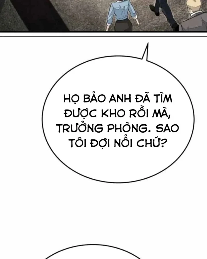 Đại Boss Ẩn Mình Chapter 6 - 114