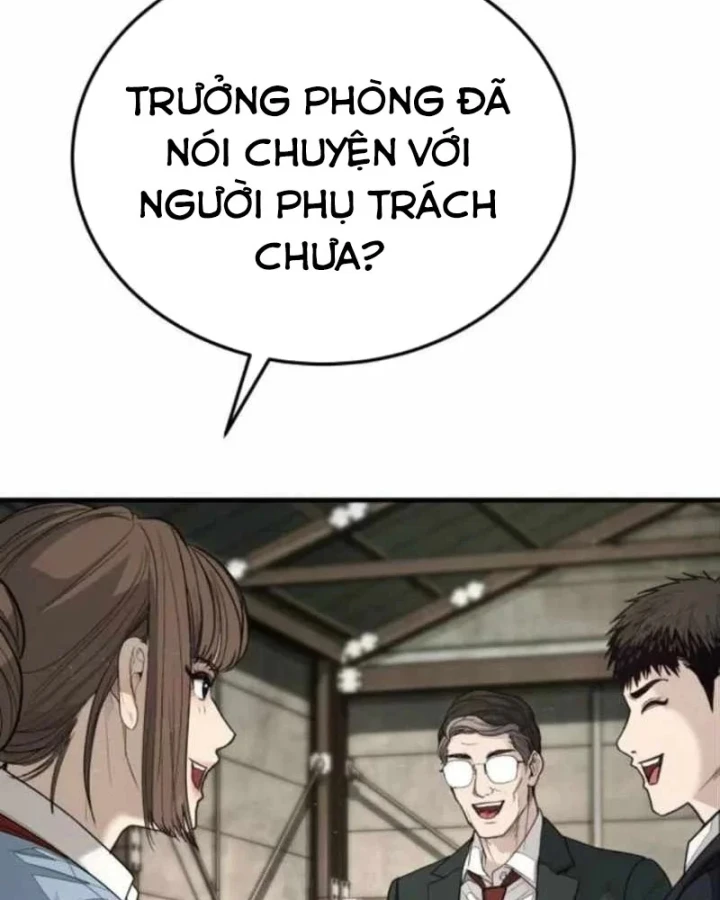 Đại Boss Ẩn Mình Chapter 6 - 115