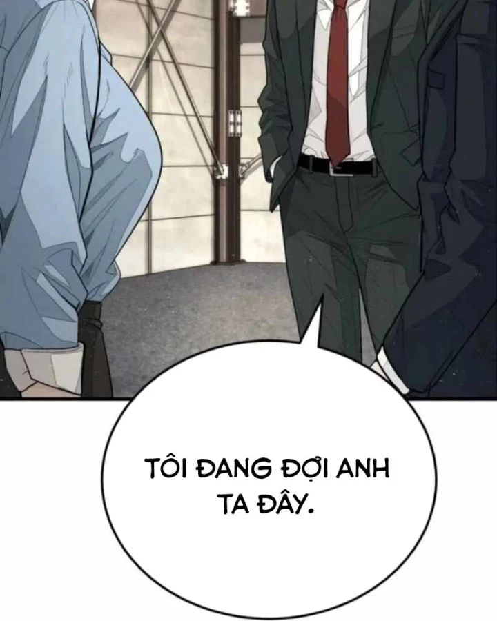 Đại Boss Ẩn Mình Chapter 6 - 116