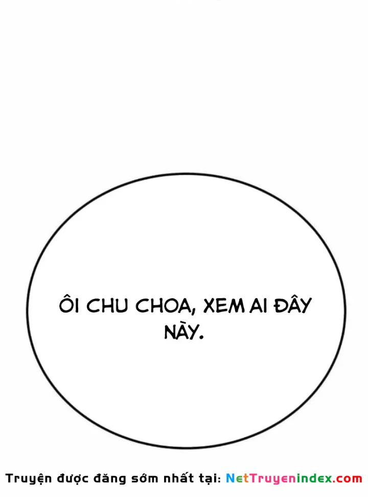 Đại Boss Ẩn Mình Chapter 6 - 117