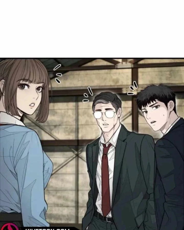 Đại Boss Ẩn Mình Chapter 6 - 118