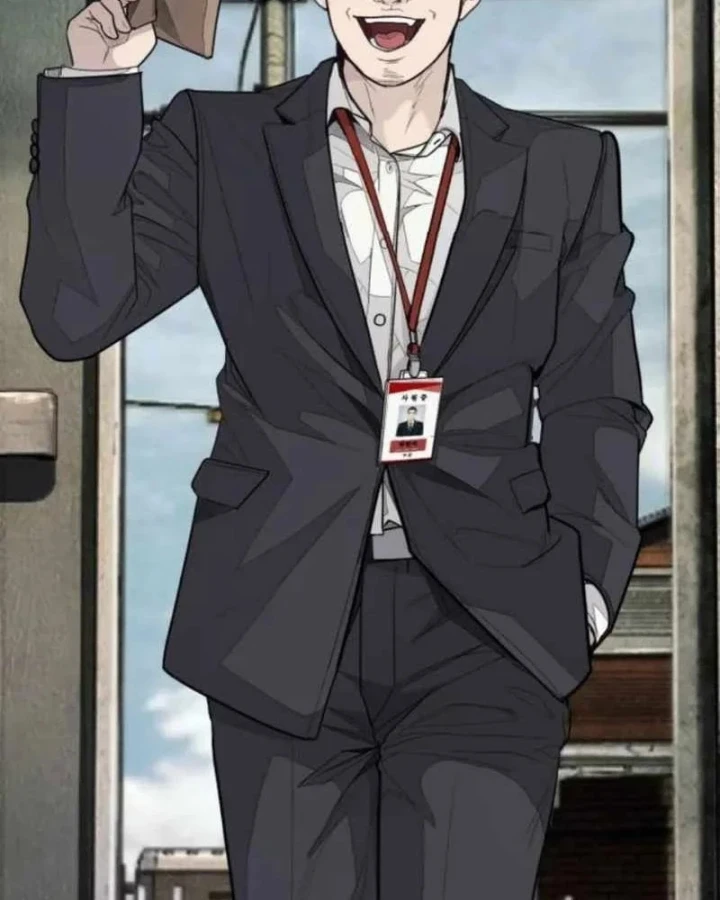 Đại Boss Ẩn Mình Chapter 6 - 121