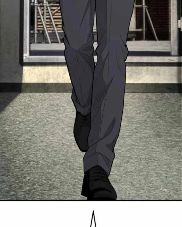 Đại Boss Ẩn Mình Chapter 6 - 122