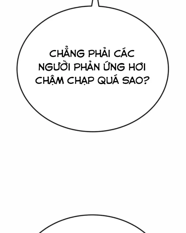 Đại Boss Ẩn Mình Chapter 6 - 123