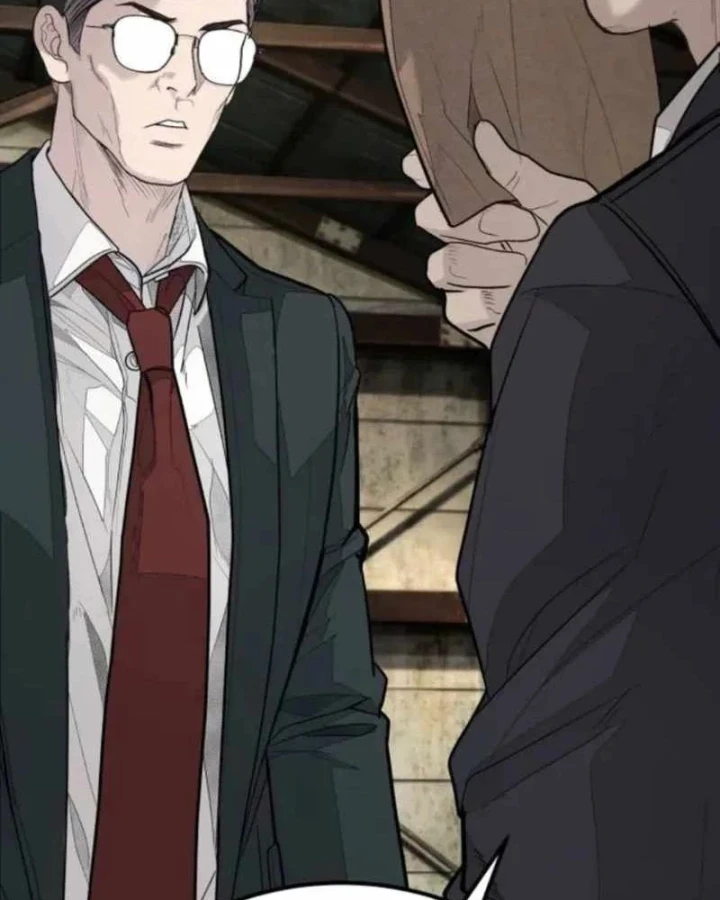 Đại Boss Ẩn Mình Chapter 6 - 125