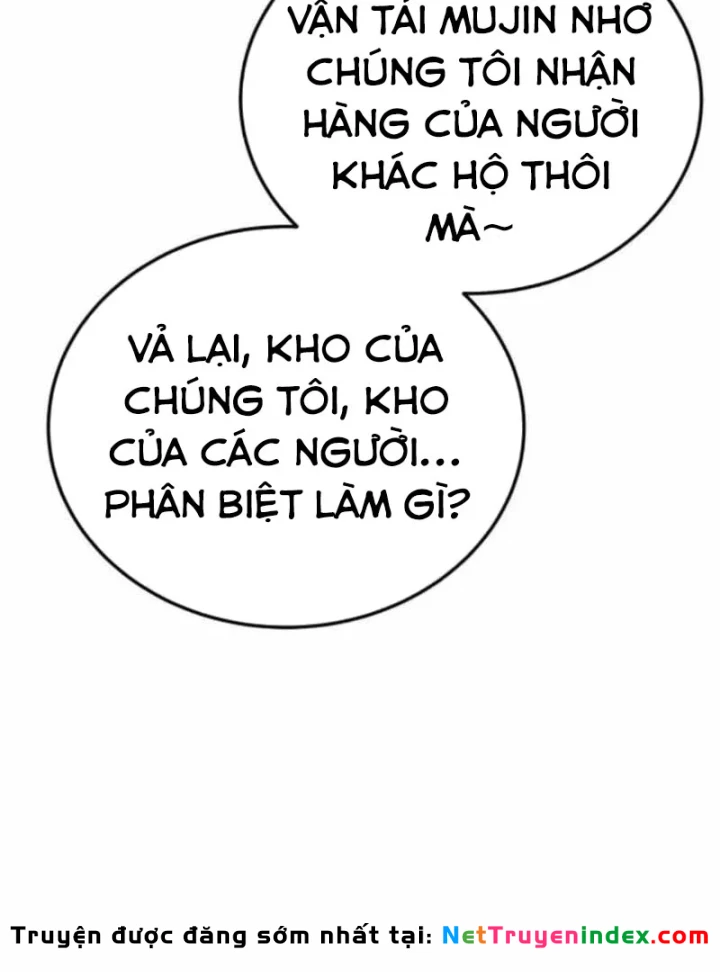 Đại Boss Ẩn Mình Chapter 6 - 129
