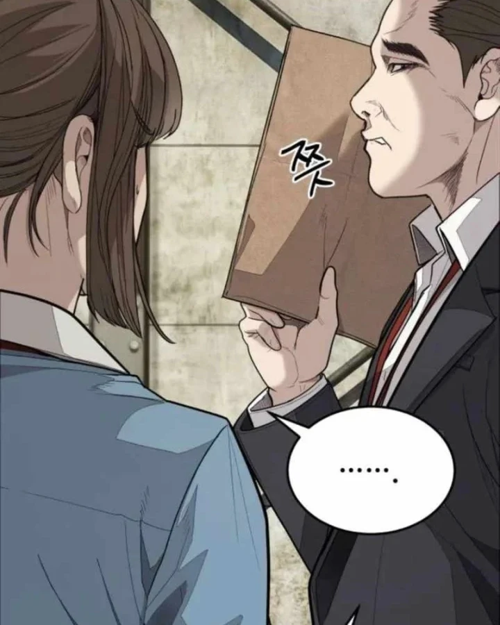 Đại Boss Ẩn Mình Chapter 6 - 131