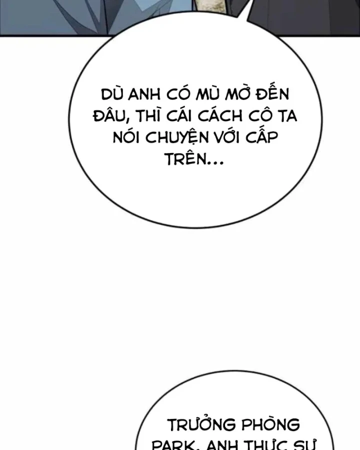 Đại Boss Ẩn Mình Chapter 6 - 132