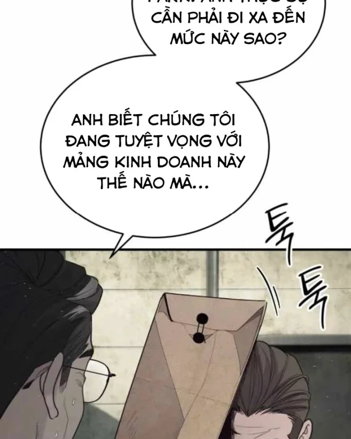 Đại Boss Ẩn Mình Chapter 6 - 133