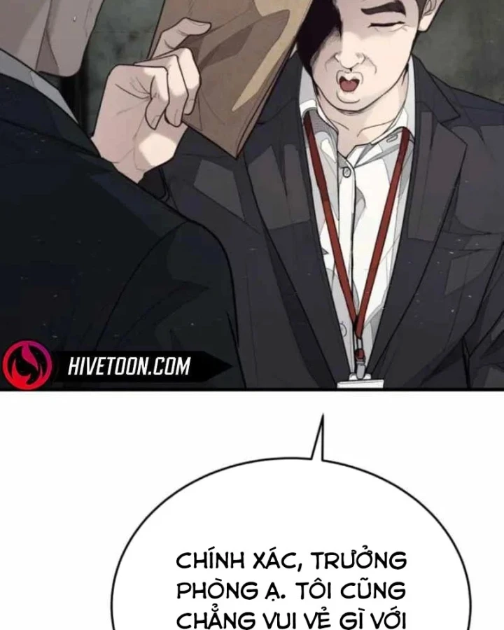 Đại Boss Ẩn Mình Chapter 6 - 134