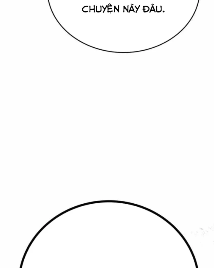 Đại Boss Ẩn Mình Chapter 6 - 135