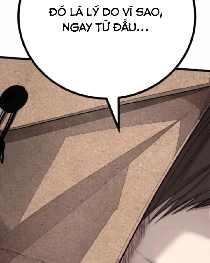 Đại Boss Ẩn Mình Chapter 6 - 136