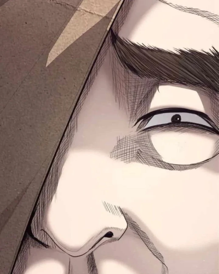 Đại Boss Ẩn Mình Chapter 6 - 137